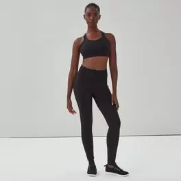 Active Momentum Sports Bra