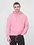 Gap Heavyweight French Terry Logo Hoodie