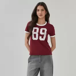 Graphic T-Shirt