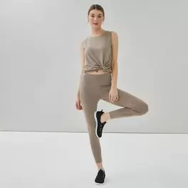 Active Everyday Legging