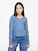 Kids Pointelle T-Shirt