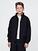 Kids Rain Jacket