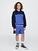 Kids GapFit 5" Fit Tech Shorts