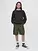 Kids 7.5" Ripstop Easy Cargo Shorts