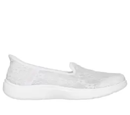 Skechers Slip-ins: On-the-GO Flex Radiant - Blossoms