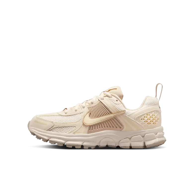 Nike Vomero 5