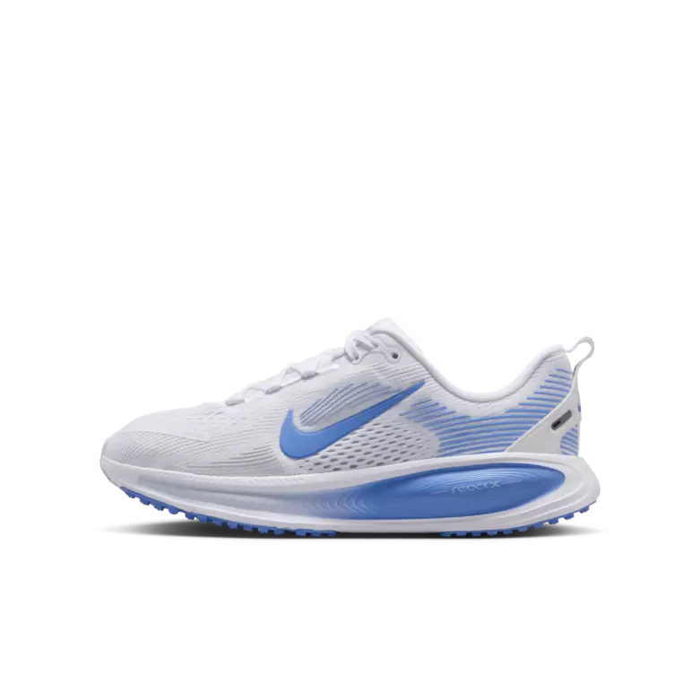 Nike Vomero 18