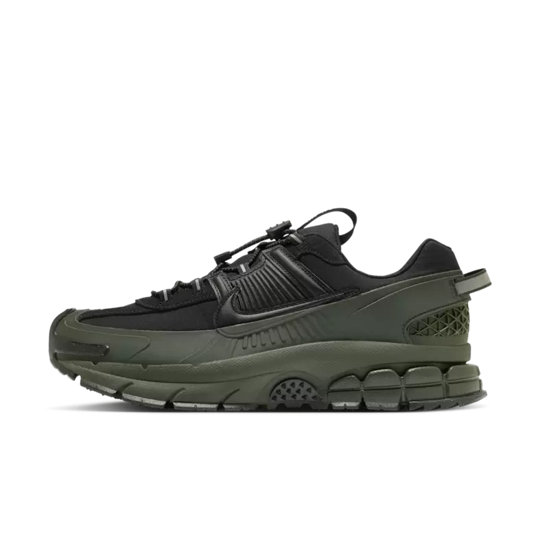 Nike Zoom Vomero Roam