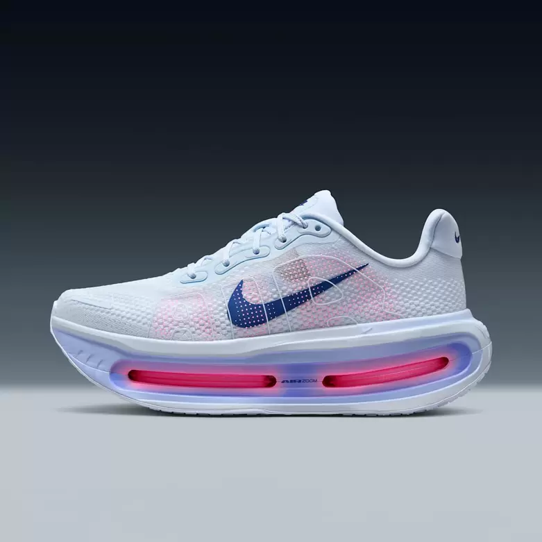 Nike Vomero Premium