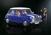 70921 - Mini Cooper