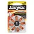 Energizer Hearing Aid Battery Ac13
