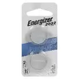 Energizer 2032