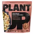 Plant Up Plant-Based Butter Chik'n Bites 24 Bites