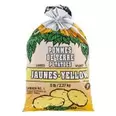 Yellow Potatoes 5lb bag