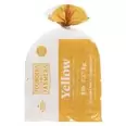 Founders & Farmers Yellow Potatoes 5lb Bag