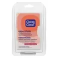 Clean & Clear Oil Absorbing Sheets