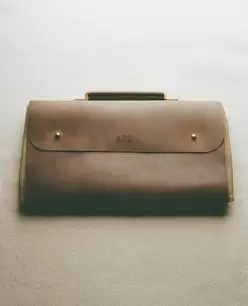 BOLSA HERRAMIENTAS CARPINTERIA