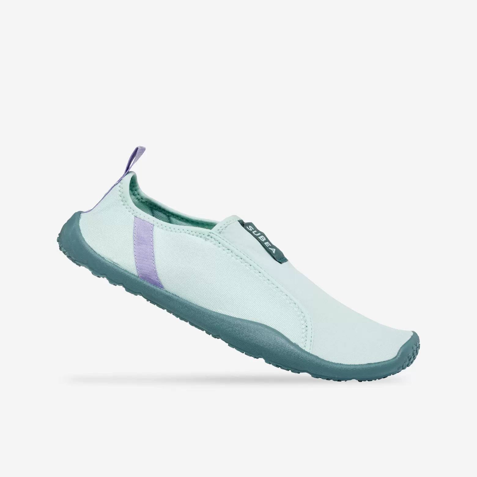 Elastic Water Shoes, Aquashoes 120