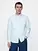 Oxford Shirt in Classic Fit