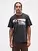 Led Zeppelin Graphic T-Shirt