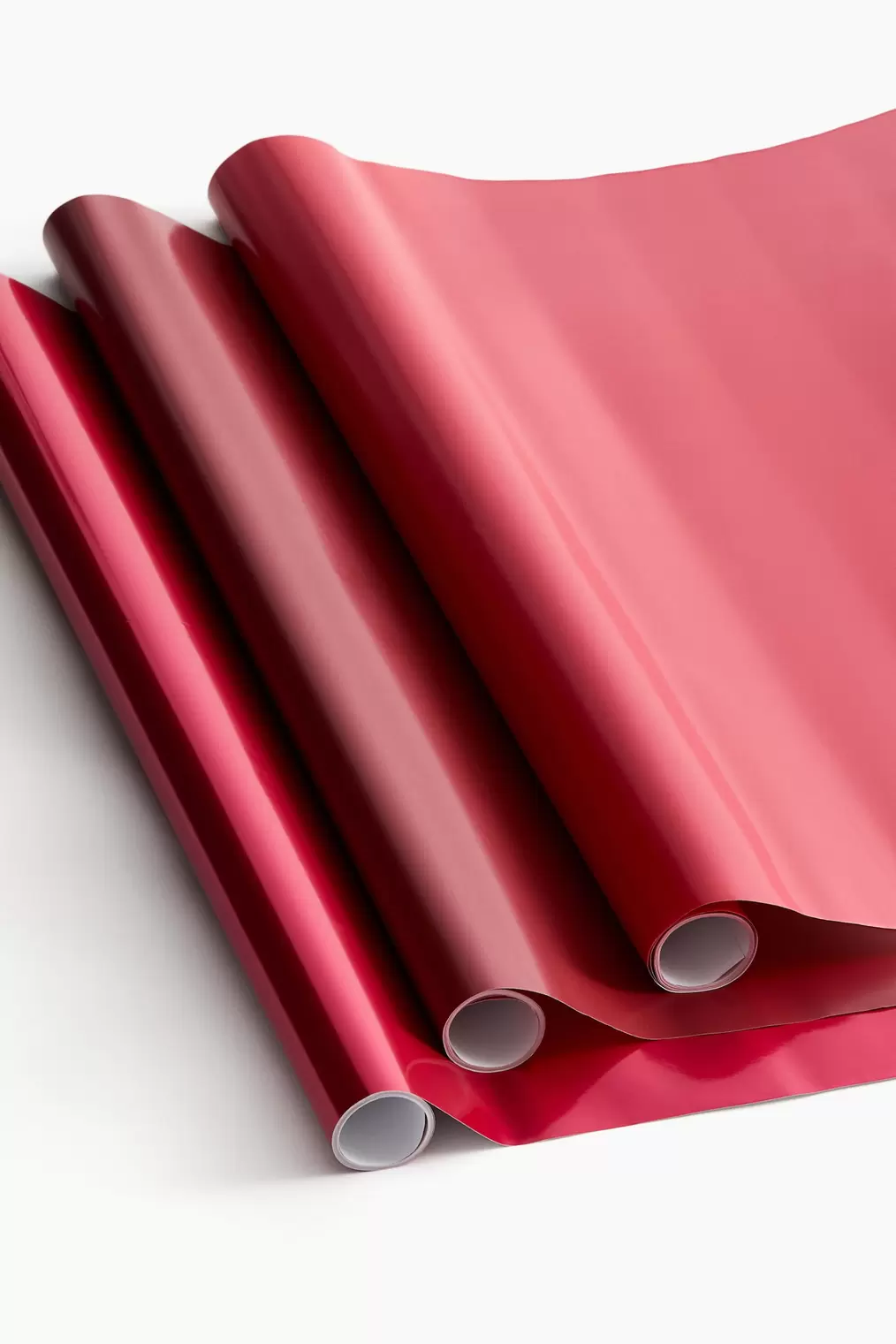 3-Pack Gift Wrap