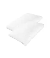 STUDIO 707 COTTON FEEL PREMIUM WATERPROOF PILLOW PROTECTOR