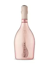 Bottega Pink Gold Rosé Prosecco
