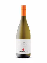 Laurenz V. Singing Grüner Veltliner 2023