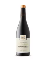 Rhonéa Les Confluences Vinsobres 2022