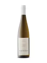 Marynissen Hanck Vineyard Heritage Collection Riesling 2022