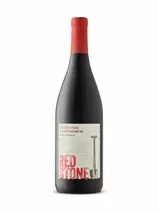 Redstone Cabernet Franc 2021