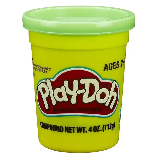 Play-Doh - Single Can