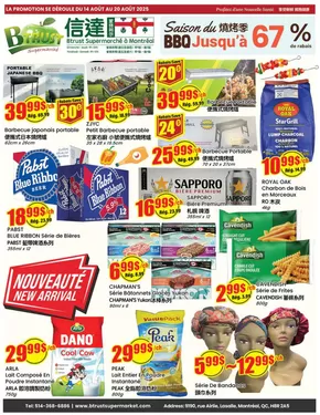 Up to 67 % off 