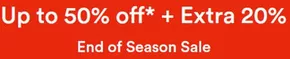 Bouclair Home catalogue in Moncton | End of Season Sale | 2025-08-18T00:00:00.000Z - 2025-09-01T00:00:00.000Z