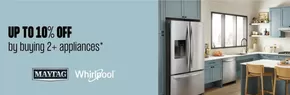 Up to 10%off 