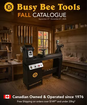 2025 fall catalogue now on!