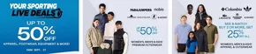 Up to 50% 