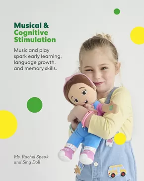Mastermind Toys catalogue in Halifax | Mastermind Toys weekly flyer | 2025-09-12T00:00:00.000Z - 2025-09-26T00:00:00.000Z