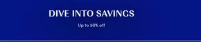 Swimco catalogue in Mississauga | Dive into savings  | 2025-09-17T00:00:00.000Z - 2025-10-01T00:00:00.000Z
