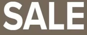 UGG Australia catalogue in Mississauga | Sale  | 2025-09-17T00:00:00.000Z - 2025-10-01T00:00:00.000Z