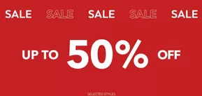 Browns catalogue in Mulgrave | Sale up to 60 %  | 2025-09-17T00:00:00.000Z - 2025-10-01T00:00:00.000Z