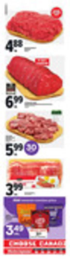 Top offers for smart savers