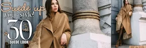 30% off