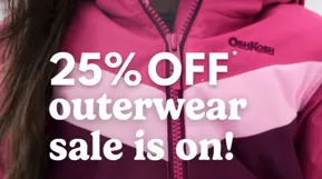 Secret sale
