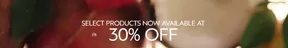 Aveda catalogue in Nanaimo | 30% off  | 2025-10-01T00:00:00.000Z - 2025-10-15T00:00:00.000Z