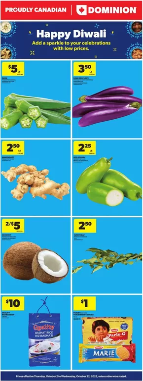 Add a sparkle to your celebrations with low prices.