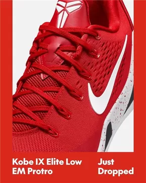 Sport Chek catalogue in Moncton | Attractive special offers for everyone | 2025-10-02T00:00:00.000Z - 2025-10-16T00:00:00.000Z