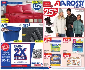 Great offer for all customers