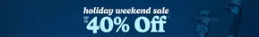 Eddie Bauer catalogue in Edmonton | Holiday weekend sale  | 2025-10-08T00:00:00.000Z - 2025-10-22T00:00:00.000Z