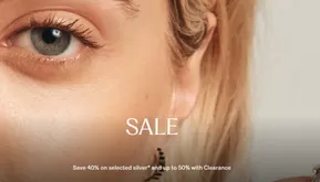 Michael Hill Jeweller catalogue in Edmonton | Save up to 50%  | 2025-10-08T00:00:00.000Z - 2025-10-22T00:00:00.000Z